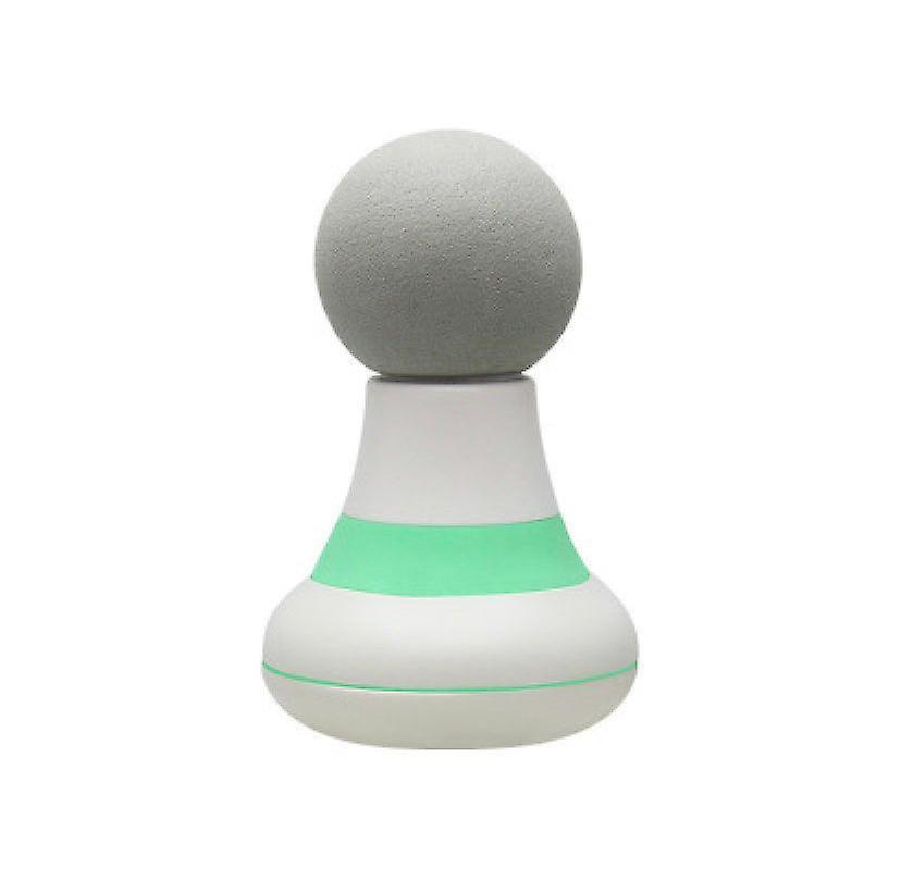 Mini Electric Body Neck Massage Slimming Tool