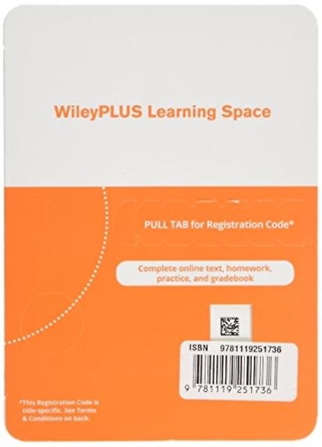 Research Methods For Business A Skill Building Approach 7e Wileyplus Learning Sp by Bougie & Roger Tilburg University & The Netherlands Paperback Book