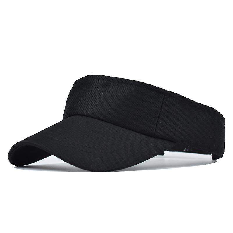 Coton Vide Top Hat Beach Sun Hat