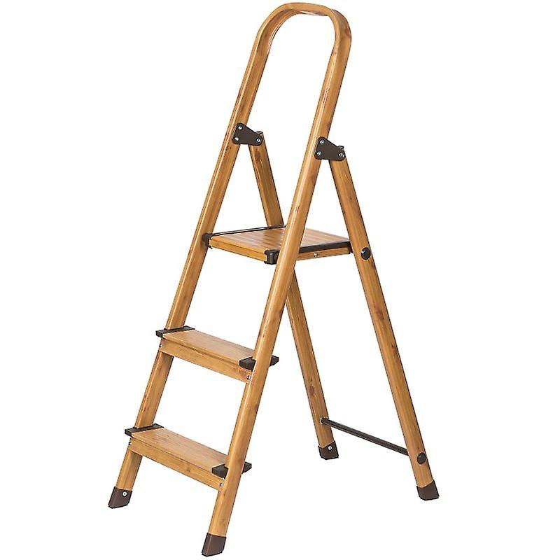 Tatkraft, Upgrade 3 - Trappstege 112 cm