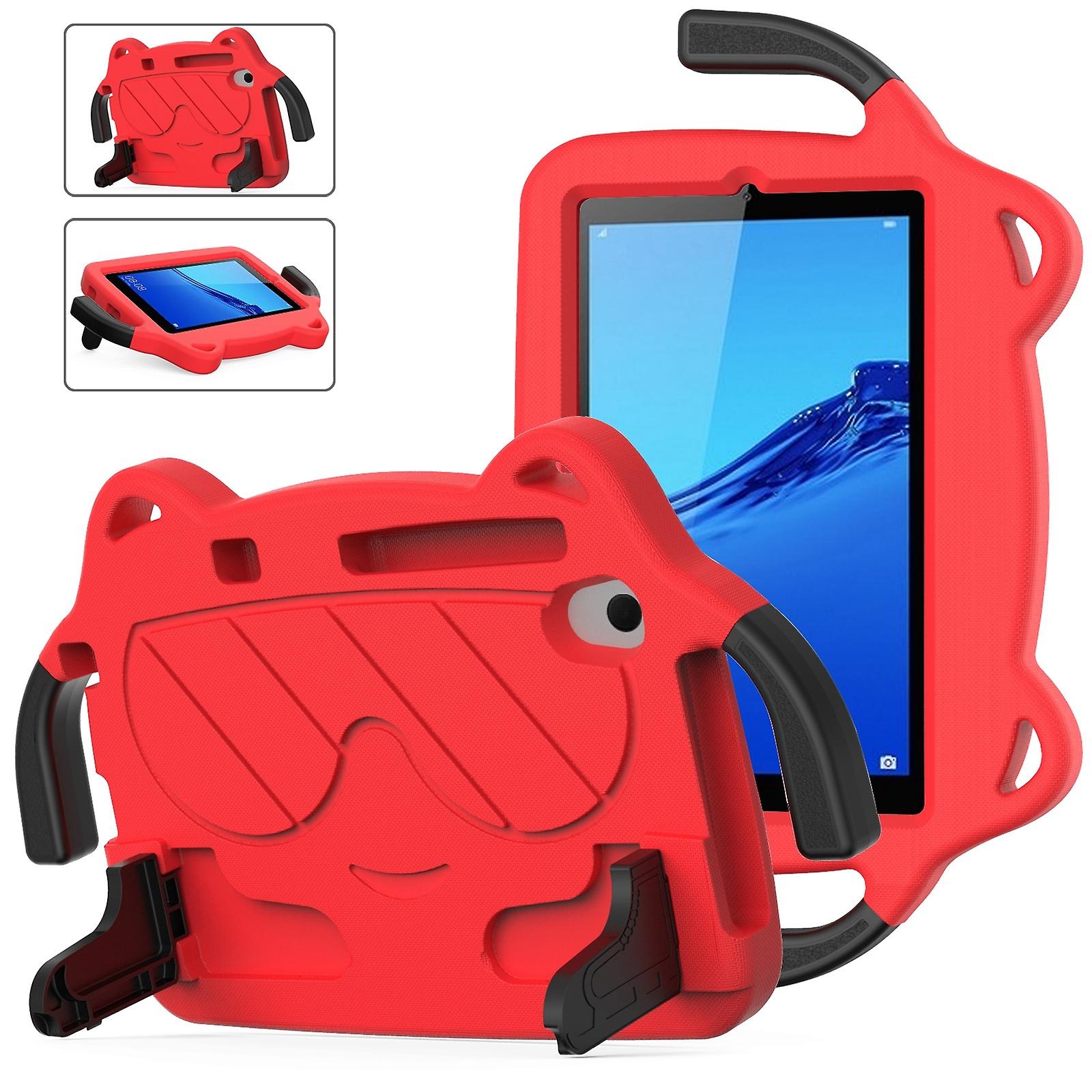 EVA Tablet Case For Huawei MediaPad M5 Lite 8.0