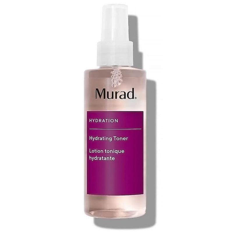 Murad Hydraterende Toner 180ml