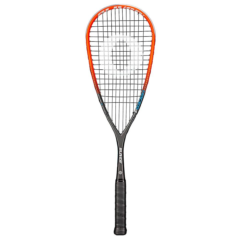 Oliver Racer 4 RACER4 squash