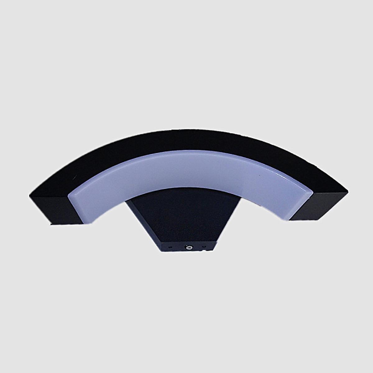 Outdoor waterproof yayli simple balcony