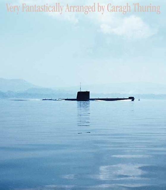 Very Fantastically Arranged - Caragh Thuring - The arts: general issues - MIT Press Ltd - Paperback