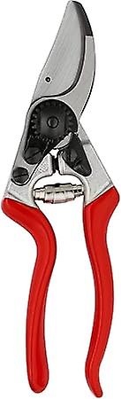 1 Piece Cutting Board Pruning Shears Fruit Tree Labor-saving Shears