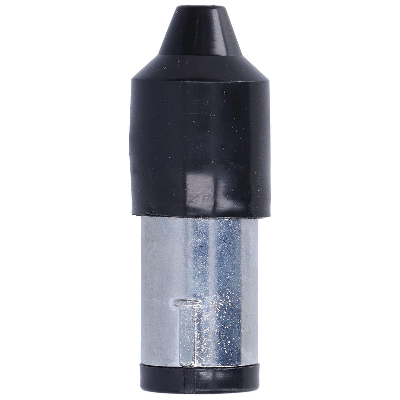 Trailer Connector,7 Pin Trailer Plug Trailer Wiring Connector Trailer Wiring Adapter High-Precision Functionality