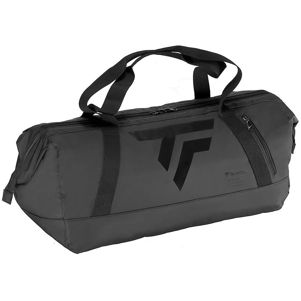 Bag Tecnifibre 40ULTBLKDU