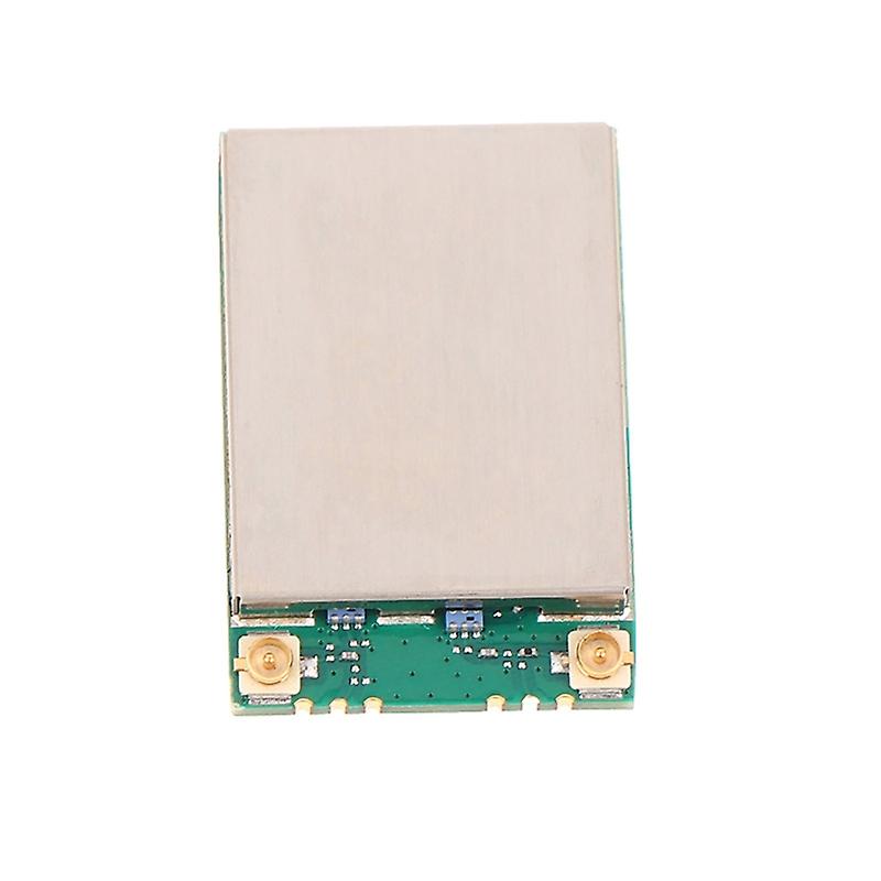 Advanced RTL8812AU Chip WiFi Module BL-R8812AF1 Wireless Adapter Module Board