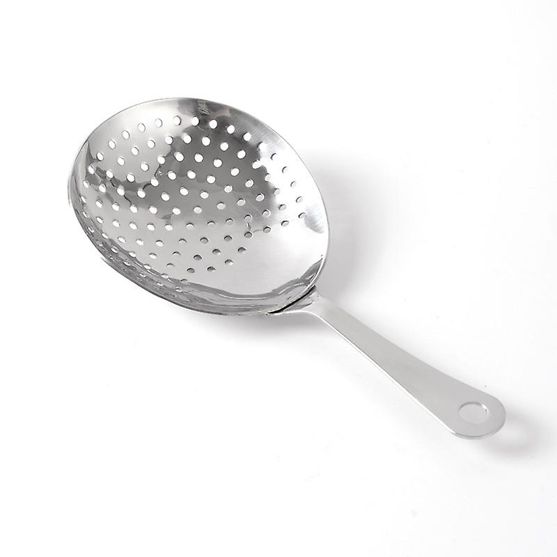 Stainless Steel Ice Filter Bartender Ice Separator