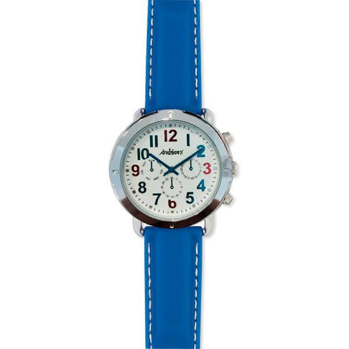 Woman's charm link Glamour GS230