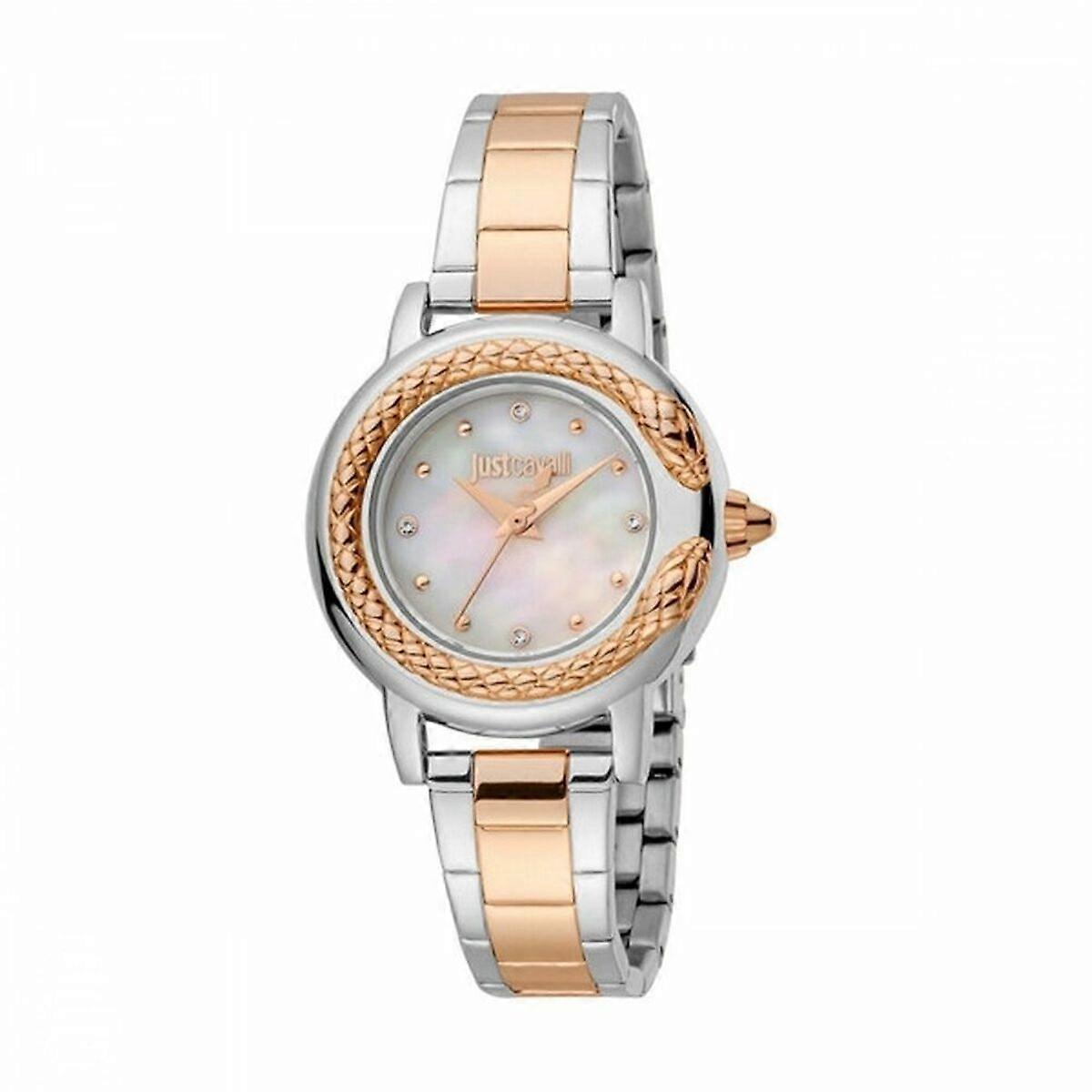 Women's Watch Just Cavalli JC1L151M0105