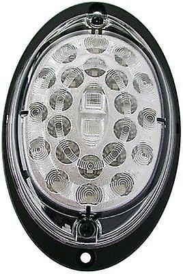 Combination Rearlight Right O/S Left N/S LED 24V 12V