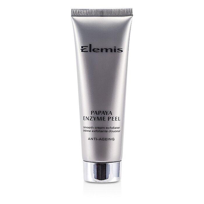 Elemis Papaya Enzyme Peel 50ml/1.7oz