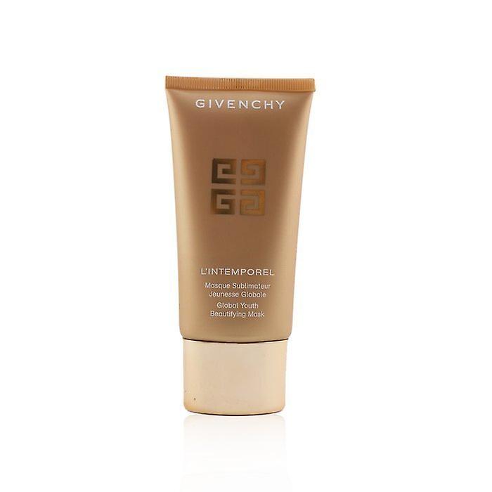 Givenchy L'intemporel Global Youth Beautifying Mask 75ml/2.6oz