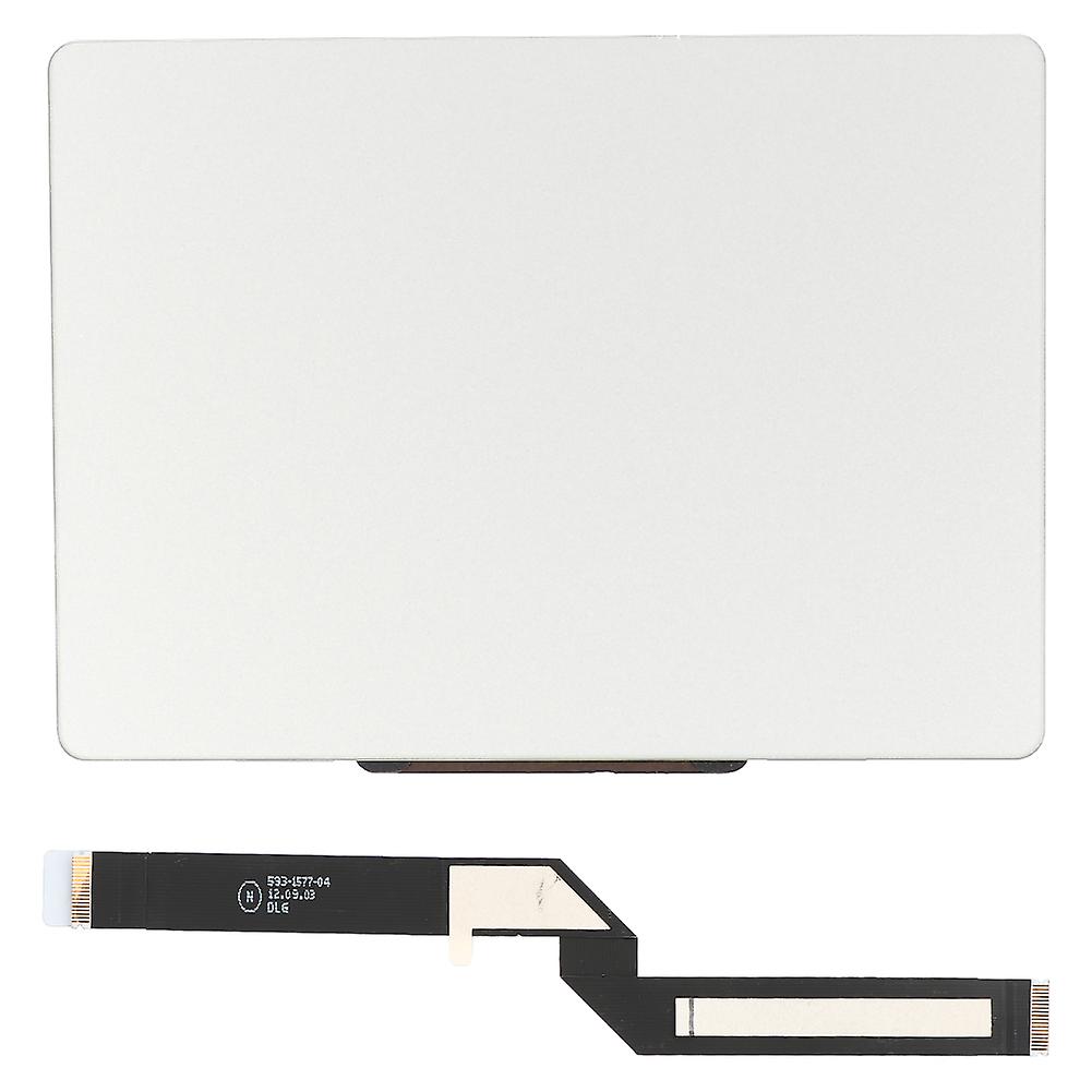 Touchpad, Replacement, Macbook Pro
