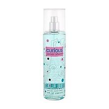 Britney Spears - Kurioses Körperspray 236ml