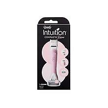 Wilkinson Sword - Bikini Completo Intuition 1.0ks