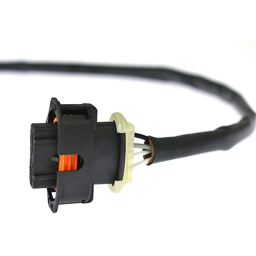 Oxygen sensor9158718