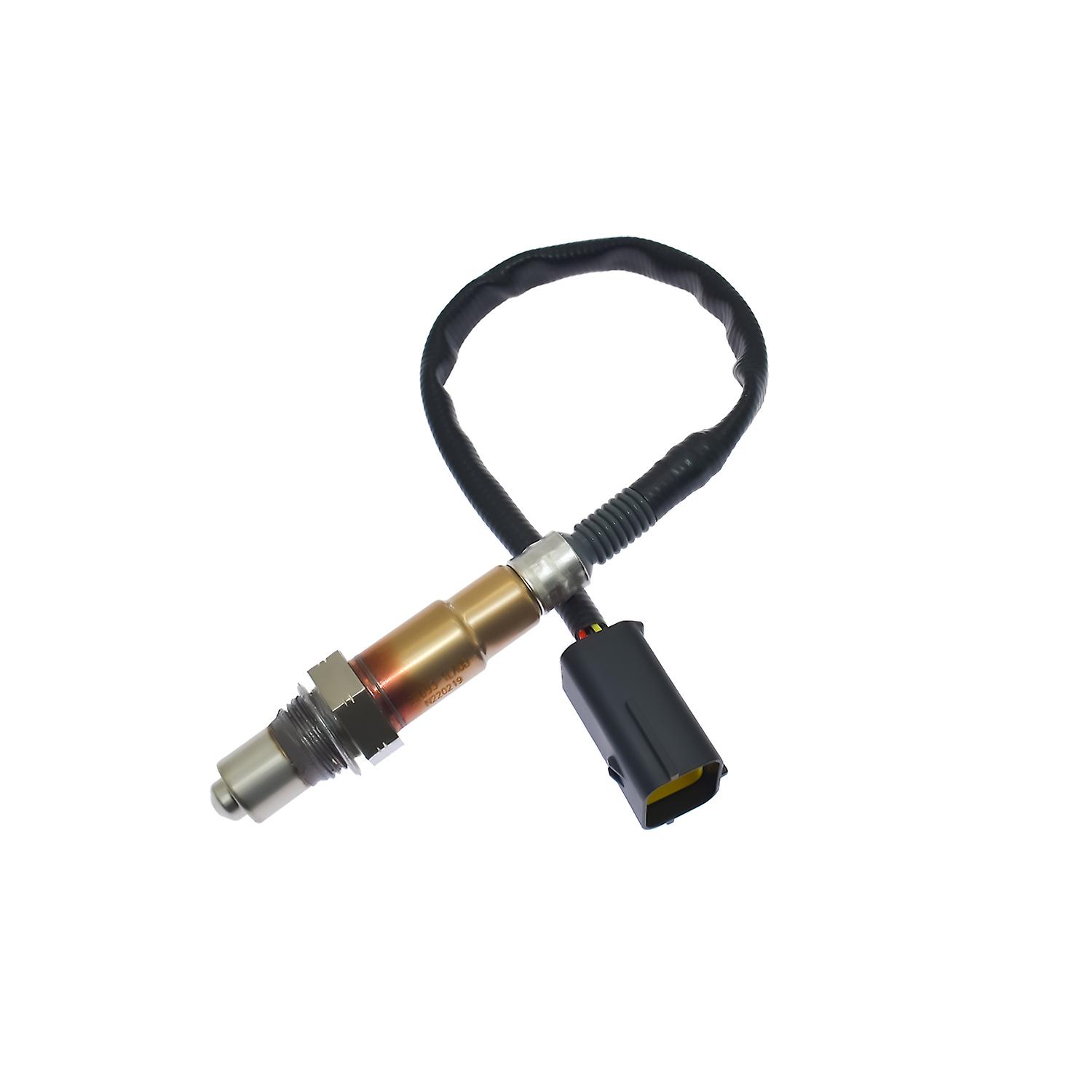 Oxygen sensor 22693-1LA0B