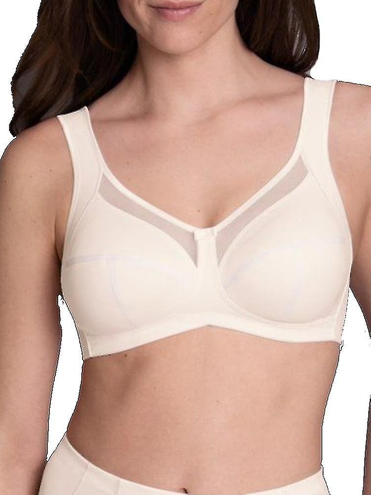 Clara Comfort Soft Bra