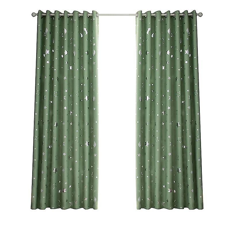 1pcs Heat Insulation Curtain