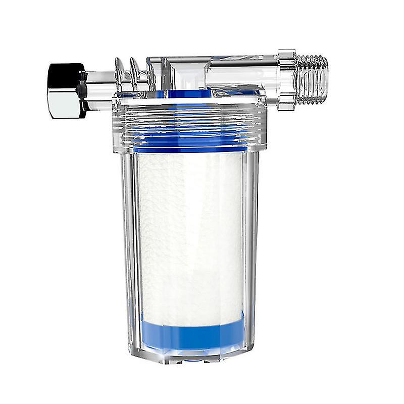 1pcs Household Water Purifier