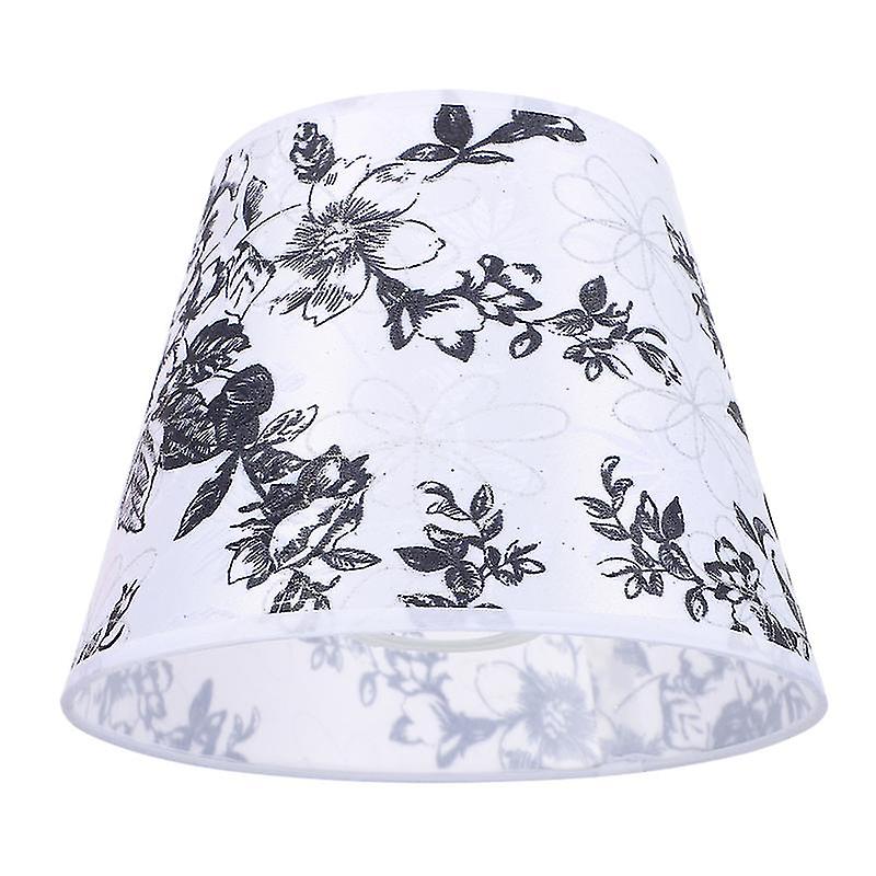 1pcs Durable Lampshade