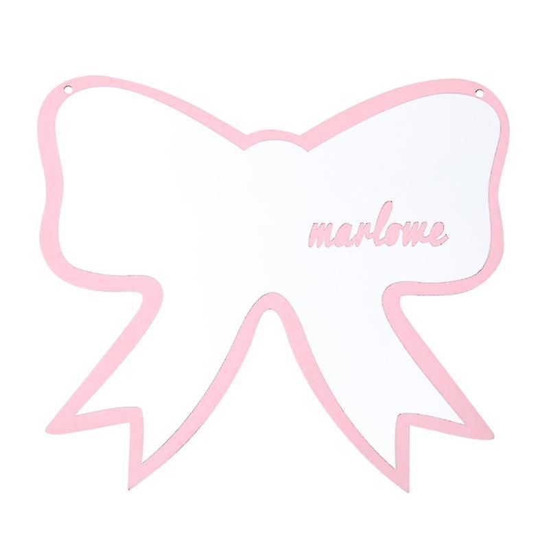 1pcs Kids Mirror