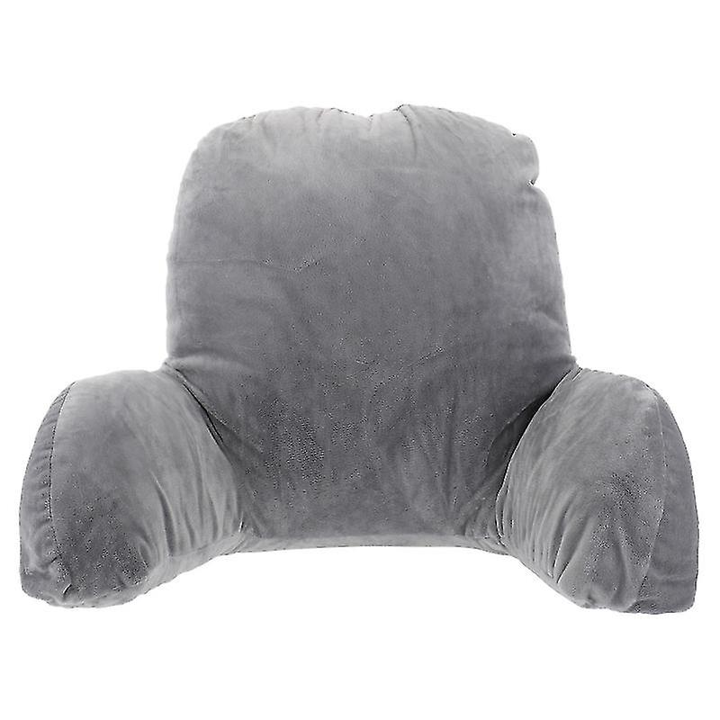 1pcs Lumbar Cushion