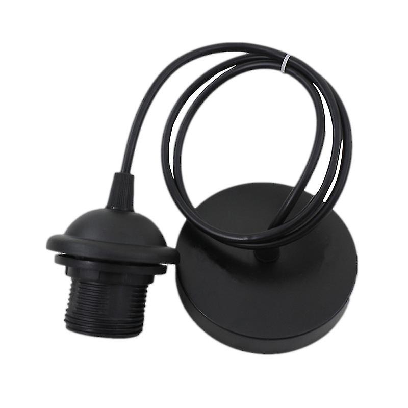 1pcs Pendent Lamp Cover
