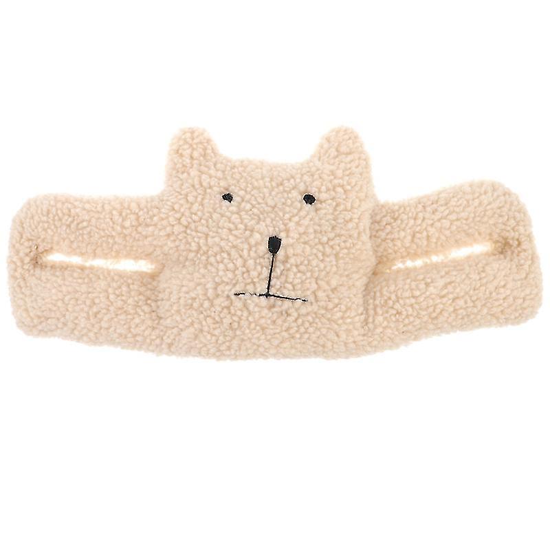 1pcs Kinder Finger Türschutz