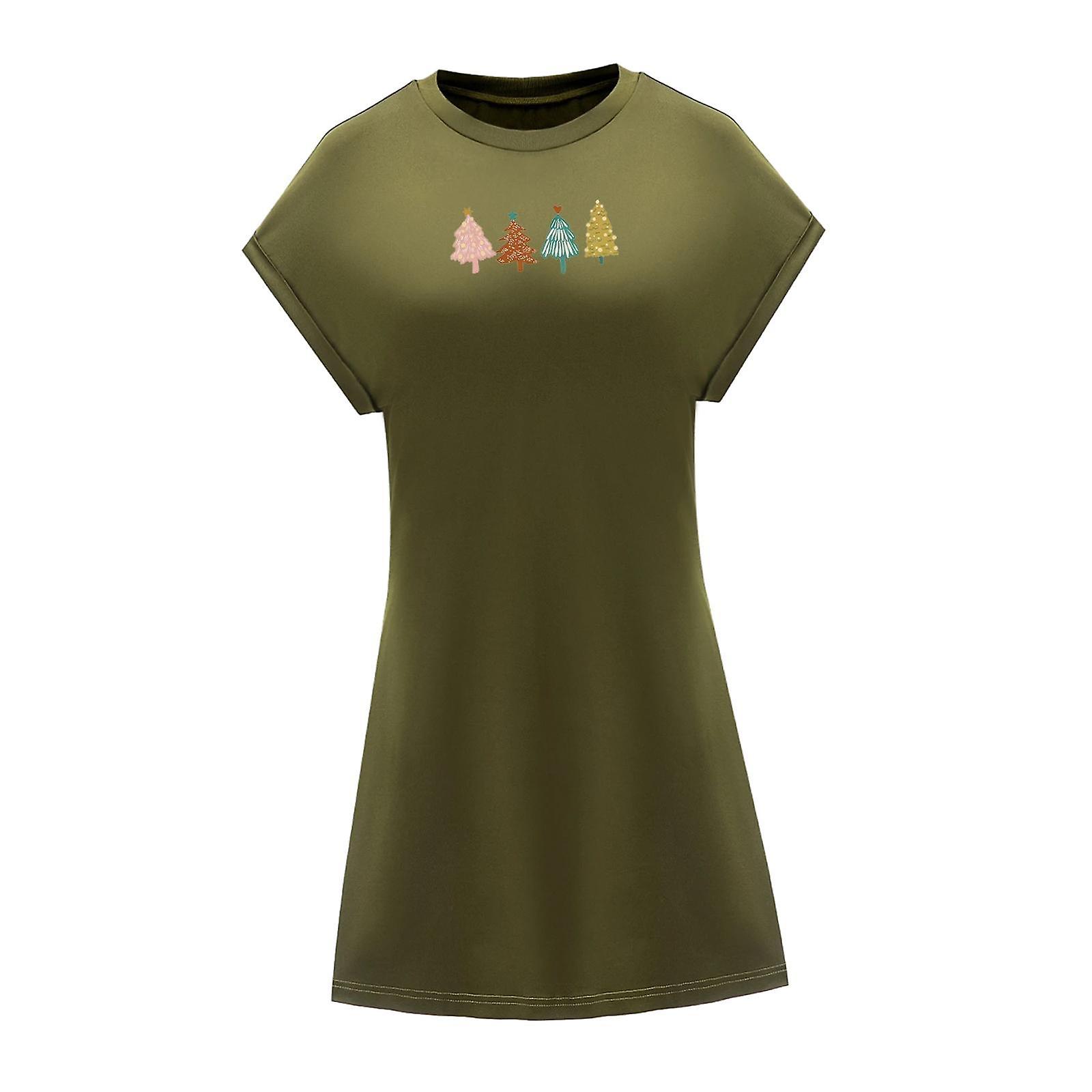 4 Pieces Europe Gas Cylinder Adapter for Propane Butane Gas Bottle with Seal