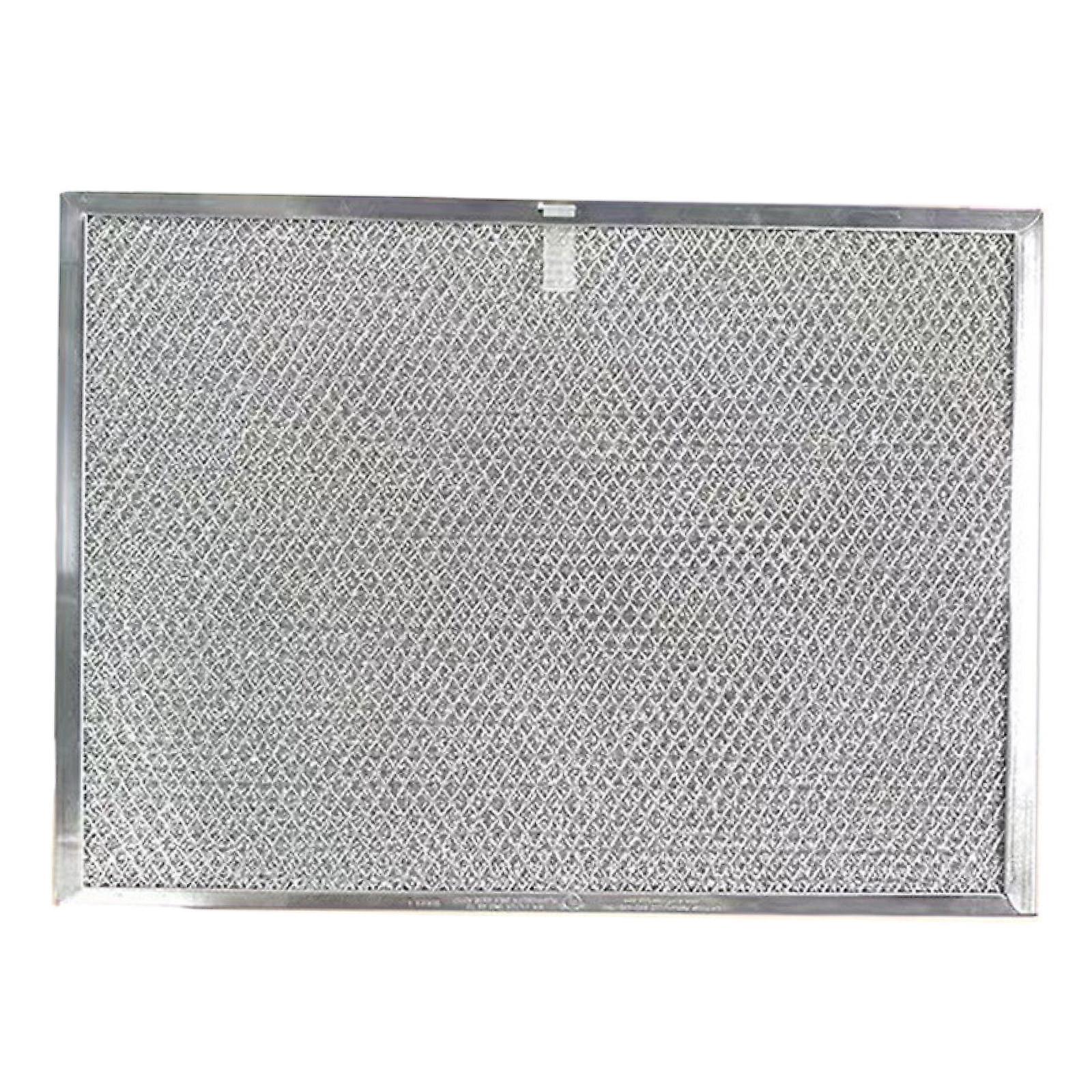 Golf Training Aid Putter Ruler Practice Exercise Golf Putting Alignment Rail