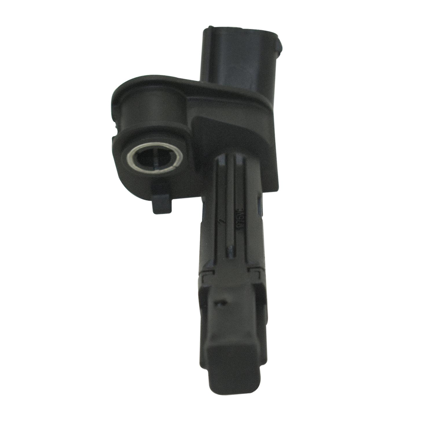 Crankshaft sensor BC3Q-6C315-CA