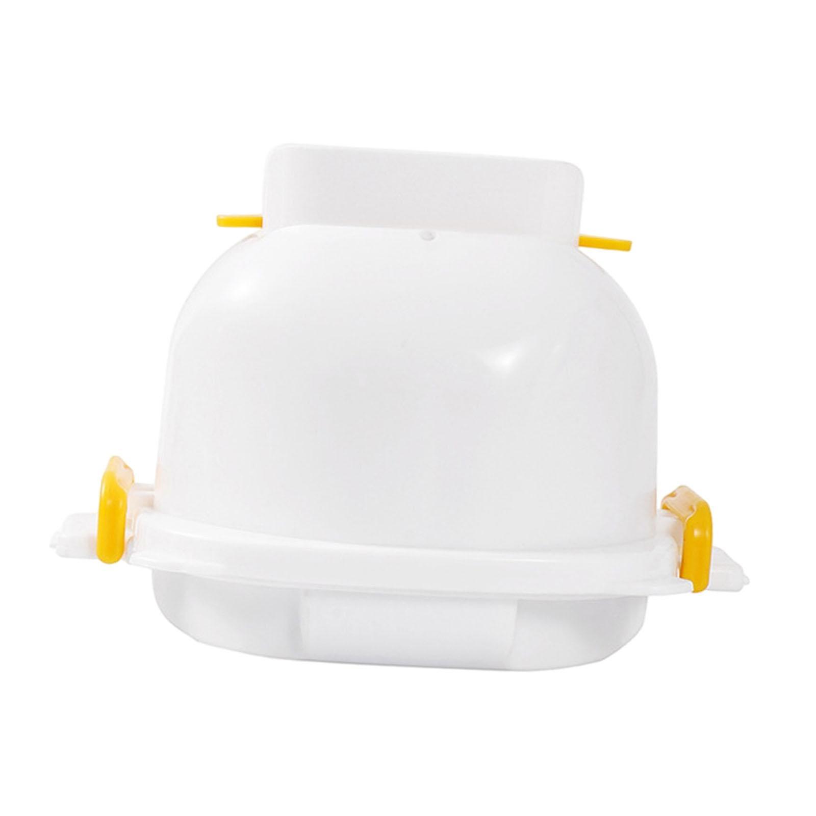 Microwave Egg Cooker 4 Egg Cooking Kitchen Tools Microwave Egg Boiler Cooker