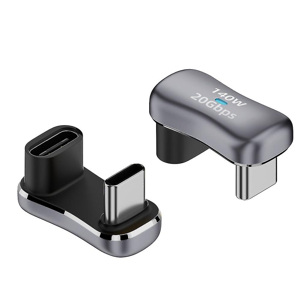 Type C Converter Usb C To Usb Adapter For Improve Gaming Experience Charge