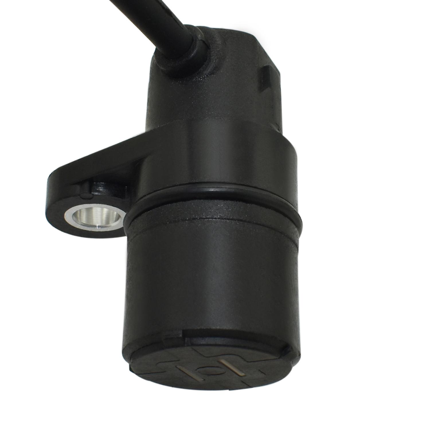 ABS Wheel Speed Sensor 89545-0K050