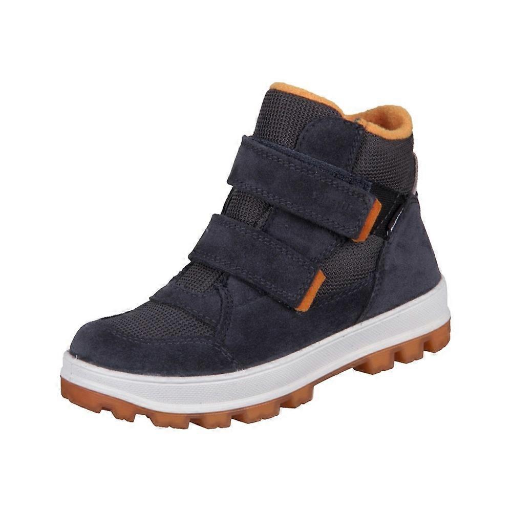 Shoes Superfit Tedd 18004752000