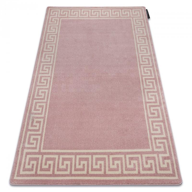 Carpet HAMPTON Grecos blush pink
