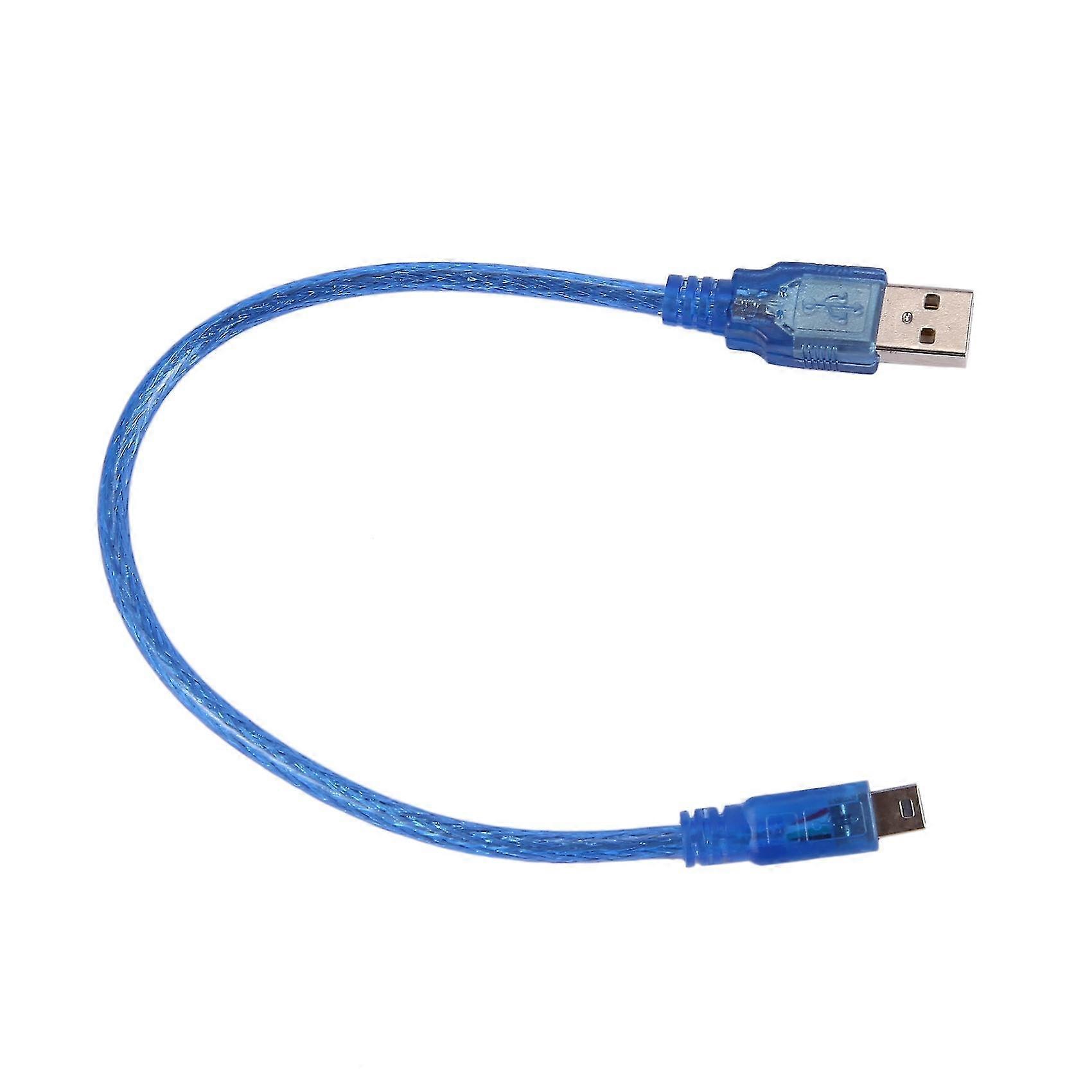 1pcs for NANO Controller Board