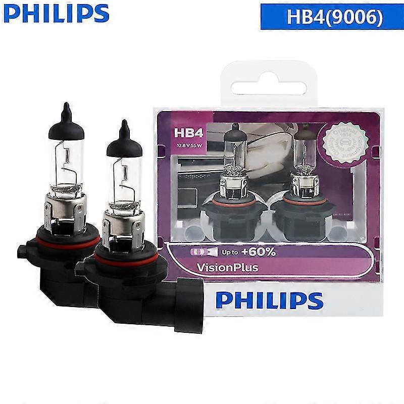 Halogen Headlight Bulbs | Car Halogen Headlight | 9006 Headlight Bulbs - Car Headlight Bulbs(halogen)