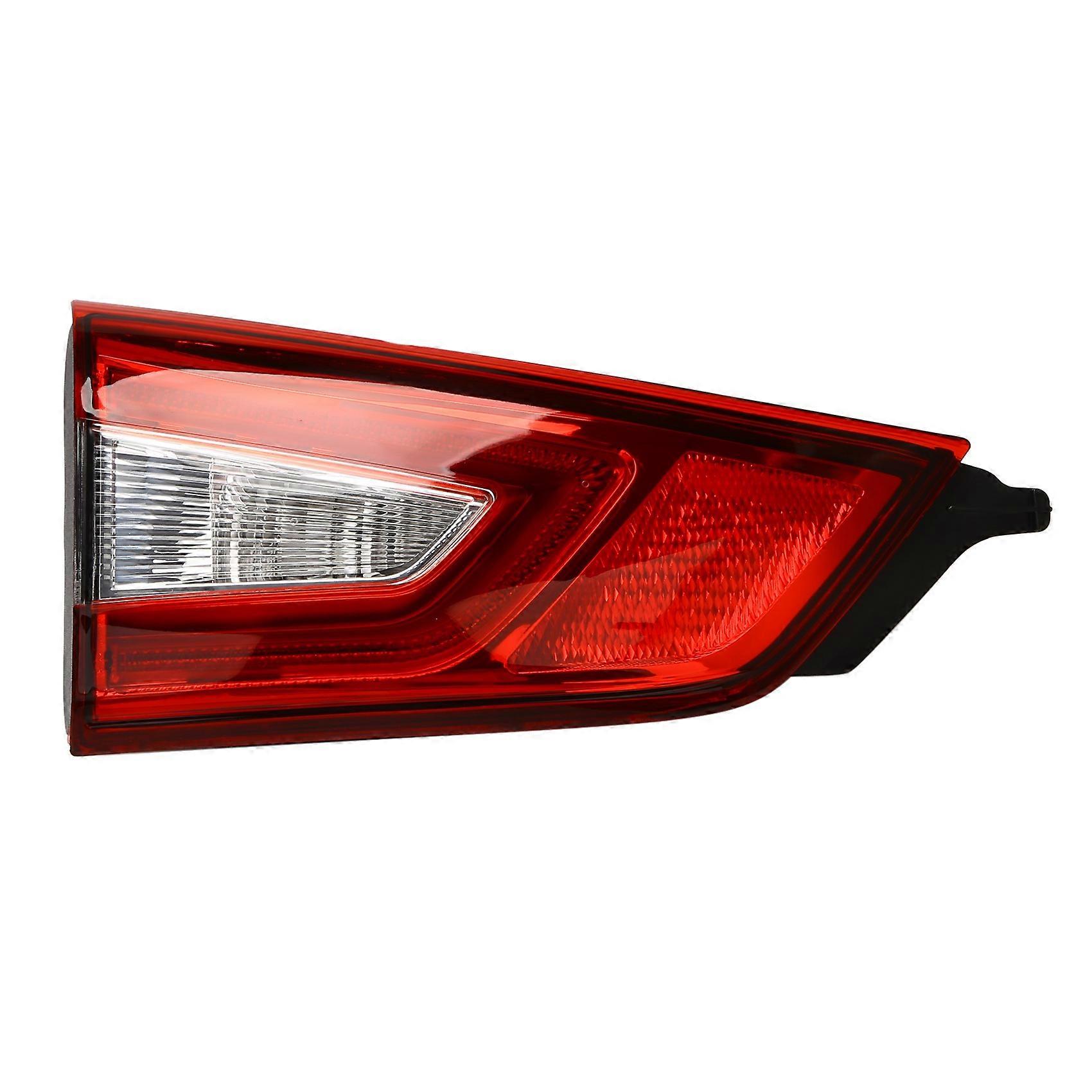 Left Inner Side Rear Tail Light Lamp for 16-18