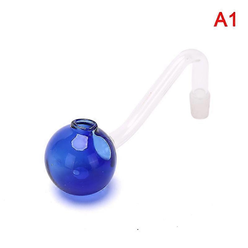 1kpl lasikulho 14mm uros- ja naaraspolttimen tarvikkeet