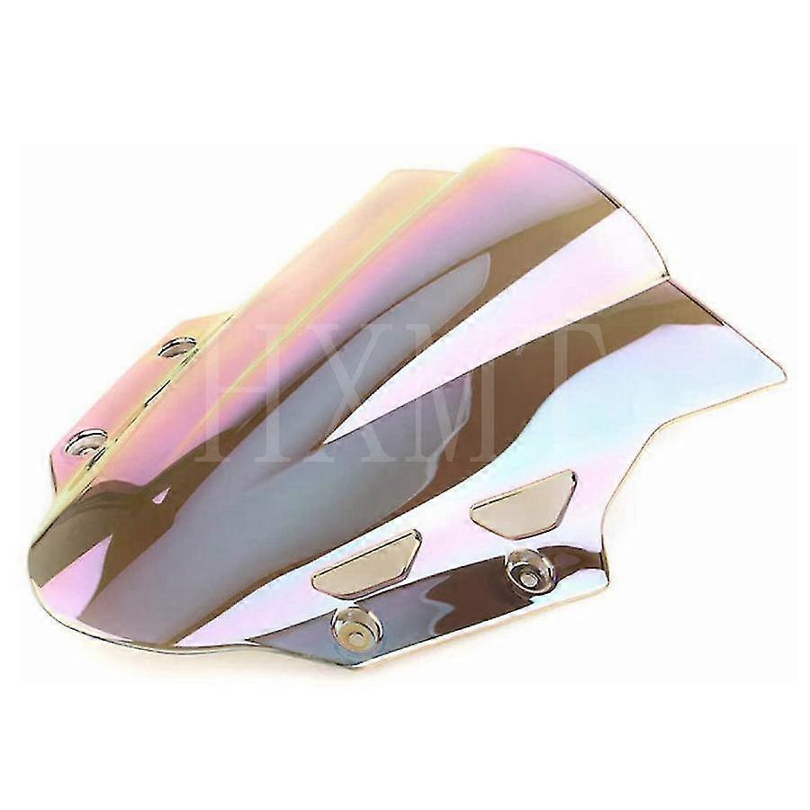 Exquisite For Suzuki Gsx250r Gsx 250r Gsxr 250 R 2017 2018 2019 2020 2021 2022 Motorcycle Windshield Windscreen Fairing Screen Gsxr250