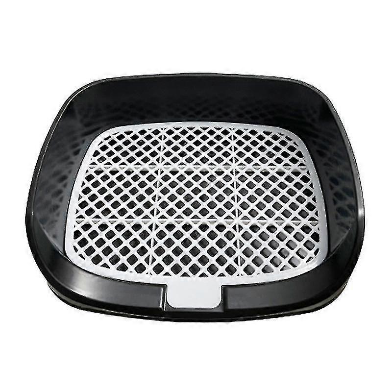 الحيوانات الأليفة الكلب المرحاض التغوط تنظيف تنظيف لوازم كبيرة صغيرة تلقائي سياج الكلب المبول الكلب قعادة