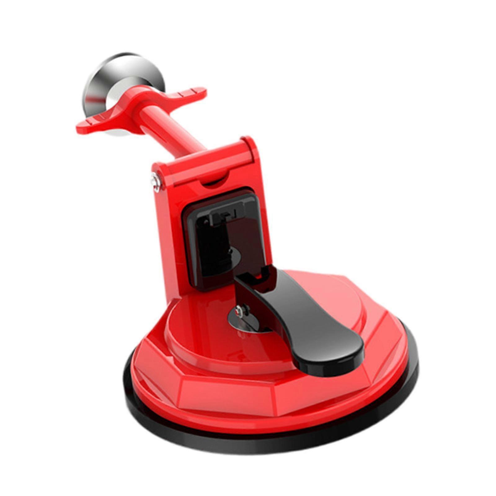 Door Stoppers Security 80dB Travel Anti Lost Door Blocker for Home Apartment