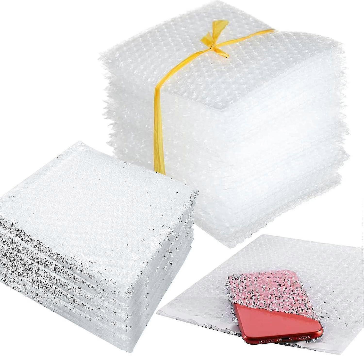 30 X 35 Cm Bubble Wrap Moving Bubble Wrap Bubble Wrap Bubble Wrap For Moving Wrapping