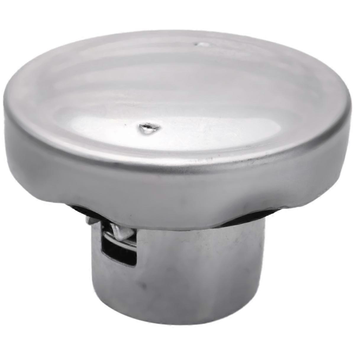 Moteur A Gaz Pour Velo Buy Fuel Petcock Cap 2L For 49cc 50cc 60cc