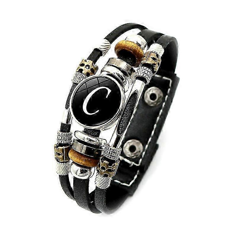 2024 M Letter Blet (c)